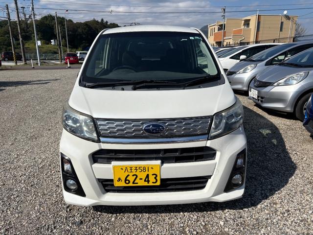 ʥХåƥ꡼磻ѡ̵ӥ ¤ʤż֤ʤָ£ǯ¿Ƥĺޤ 1