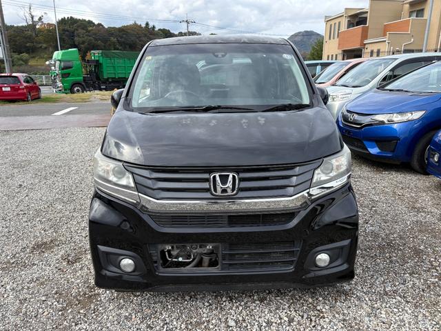 ʥХåƥ꡼磻ѡ̵ӥ ¤ʤż֤ʤָǯ¿Ƥĺޤ 1