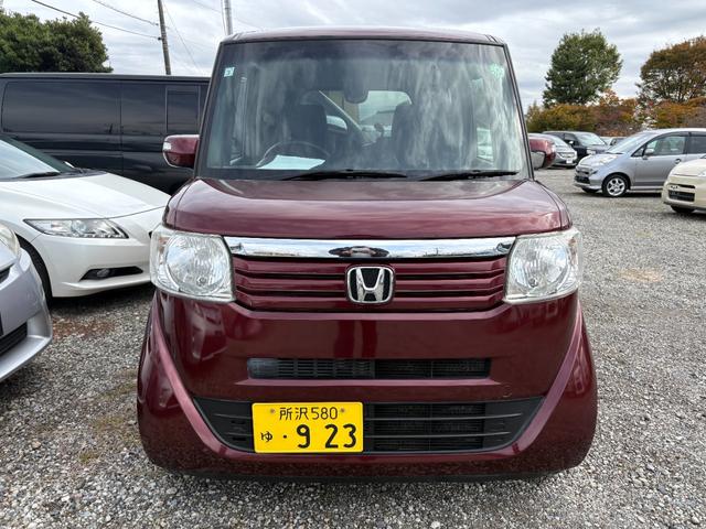 ۥ Ρݣ£ϣ ǡӣӥѥå