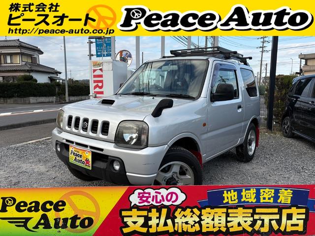 ʥХåƥ꡼磻ѡ̵ӥ ¤ʤż֤ʤָ£ǯ¿Ƥĺޤ 1