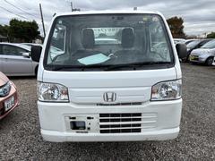 アクティトラック SDX 中古車画像