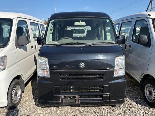 GuC(XYL) WC^[{ Îԉ摜