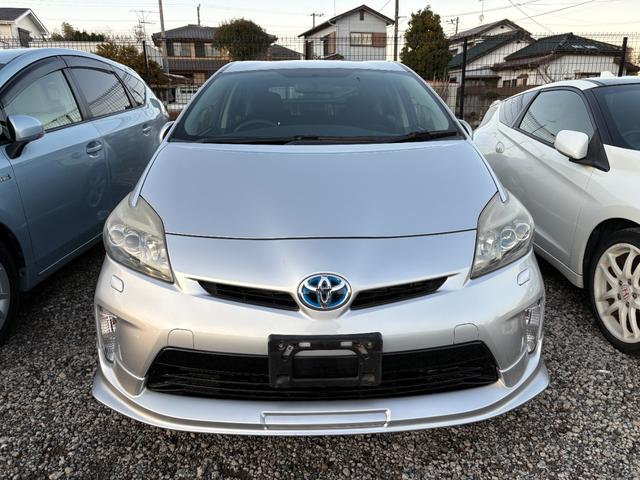 ◆新品バッテリー・ワイパー・オイル交換無料サービス◆ 安くなければ中古車じゃない！◆車検２年取得！◆安心してお乗り頂けます！◆