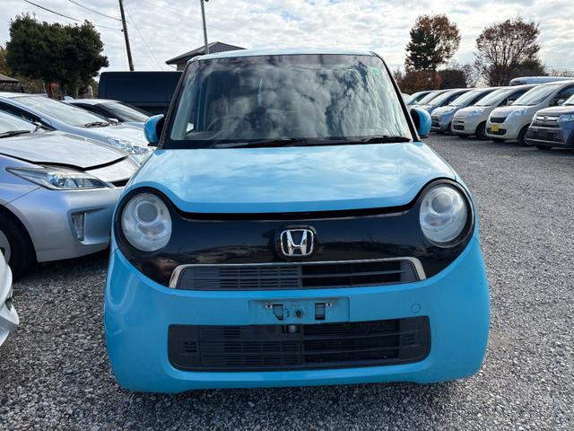 ◆新品バッテリー・ワイパー・オイル交換無料サービス◆ 安くなければ中古車じゃない！◆車検２年取得！◆安心してお乗り頂けます！◆