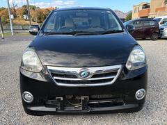 ミライース G 中古車画像