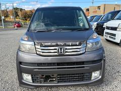 ライフ ディーバスマートスタイル 中古車画像