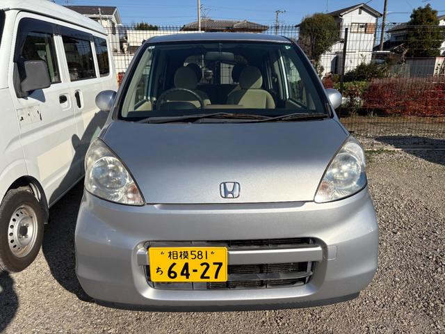 ʥХåƥ꡼磻ѡ̵ӥ ¤ʤż֤ʤָ£ǯ¿Ƥĺޤ 1