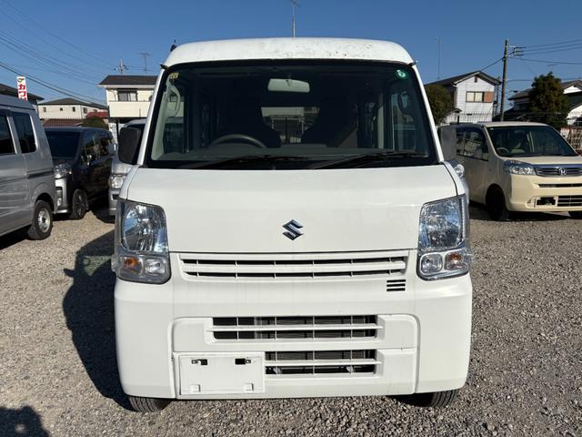 ◆新品バッテリー・ワイパー・オイル交換無料サービス◆ 安くなければ中古車じゃない！◆車検２年取得！◆安心してお乗り頂けます！◆