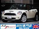 ＭＩＮＩ ＭＩＮＩ クーパーＳ　後期エンジン　バルブステムシール...