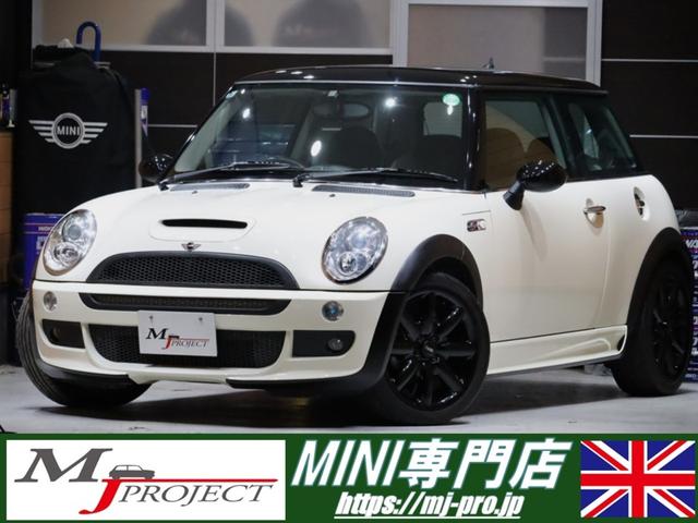 ͣɣΣ ͣɣΣ ѡӡң®ͣԡʣãץʥߥåѥåʥե륨