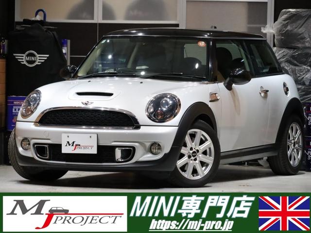 ͣɣΣ ͣɣΣ ѡӡңǽʡ֡ر