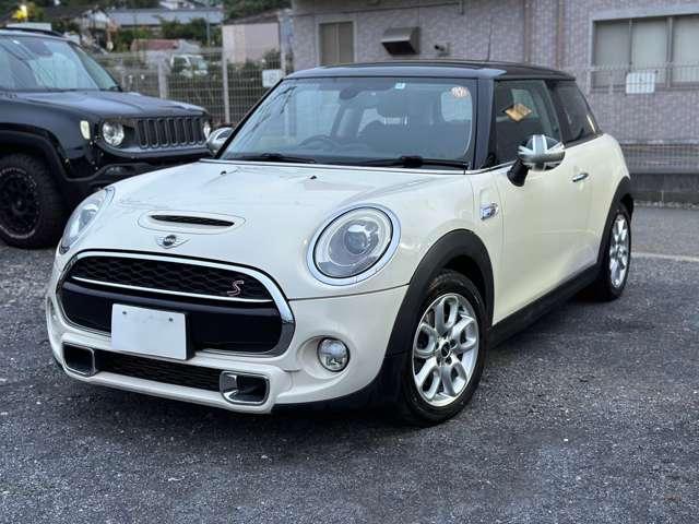 ＭＩＮＩ ＭＩＮＩ