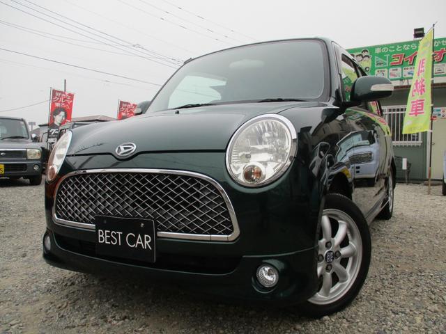 ͤǣǯͤ˴տ夲ޤʡ Ƭ⣰ߣʧܡʥ̵ 1