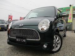 ϥġߥ饸Ρߥ˥饤ȡʡȣɣġ쥹