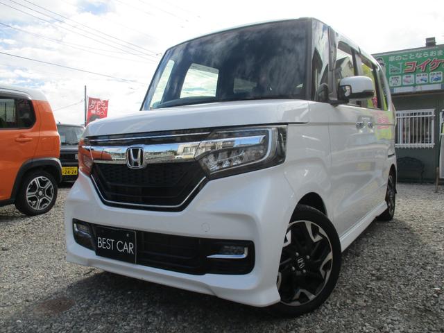 お陰様で１０周年！！皆様に感謝申し上げます（＾＾）