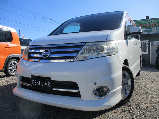 お陰様で１０周年！！皆様に感謝申し上げます（＾＾） ミニバン専門店／頭金０円８４回払い均等払いボーナス無し￥７．２００円