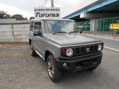 スズキ ジムニー Mt マニュアル の中古車一覧 価格 Com スズキ ジムニー Mt マニュアル の中古車一覧 価格 Com