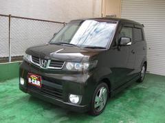 グーネット ゼストスパーク Wターボ の中古車一覧 1 30件