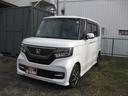 carPhoto