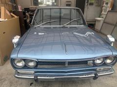 4ドア・ハコスカの中古車一覧(1~30件)【グーネット】 4ドア・ハコスカの中古車一覧(1~30件)【グーネット】