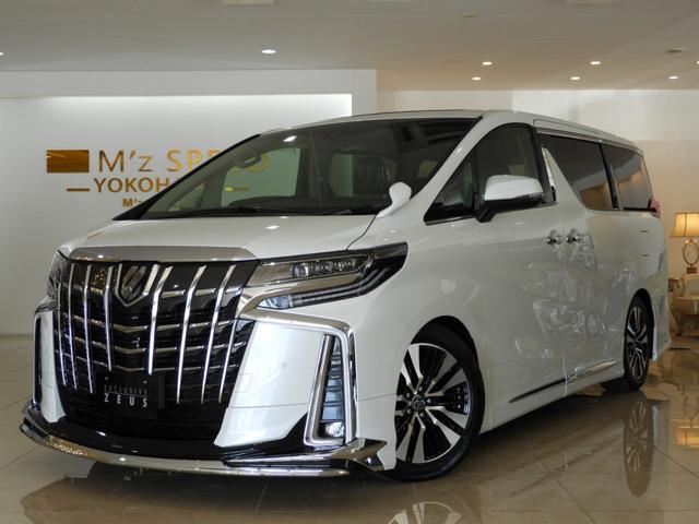 2.5S Cパッケージ3眼ムーンルーフAP11型リア12.8(1枚目)