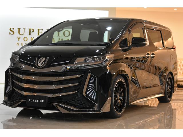 全国の中古車なら【グーネット】~52ページ目~