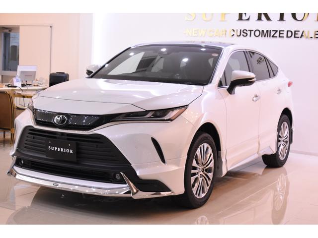 ȥ¼ǯΨ» ܳץȡࡼݥϣ顡ʣ£ 1