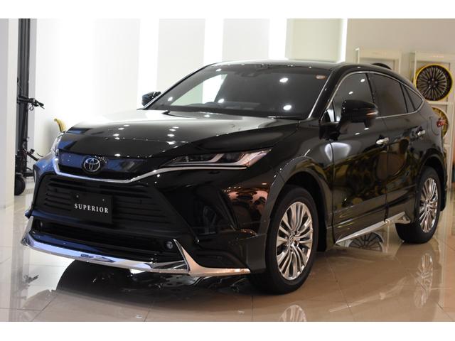 ȥ西 ϥꥢ ڡ쥶ѥåܳץȡࡼݥϣʣ£