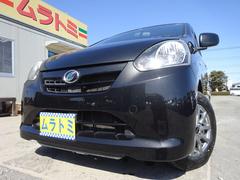 ムラトミ 圏央相模原店 中古車販売店情報 価格 Com ムラトミ 圏央相模原店 中古車販売店情報 価格 Com