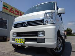 ムラトミ 圏央相模原店 中古車販売店情報 価格 Com ムラトミ 圏央相模原店 中古車販売店情報 価格 Com