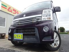 Nonqudyughgjnm Nonqudyughgjnm