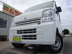 ムラトミ 圏央相模原店 中古車販売店情報 価格 Com ムラトミ 圏央相模原店 中古車販売店情報 価格 Com