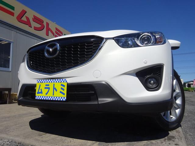 中古車 マツダ cx 5 xd lパッケージ中古車販売実績 21 10 01 ムラトミ 圏央相模原店 中古車なら グーネット中古車 中古車 マツダ cx 5 xd lパッケージ中古車販売実績 21 10 01 ムラトミ 圏央相模原店 中古車なら グーネット中古車