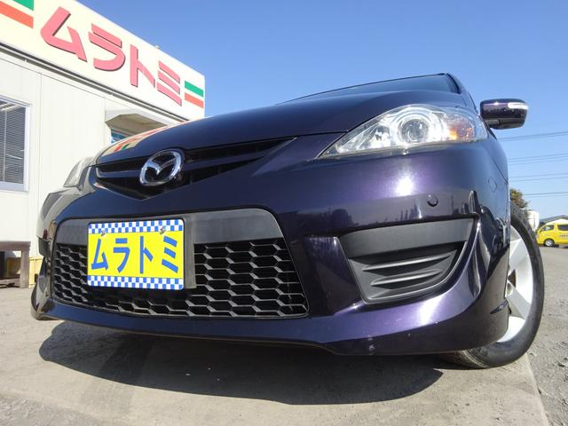 ムラトミ 圏央相模原店の試乗車 中古車なら グーネット中古車 2ページ目 ムラトミ 圏央相模原店の試乗車 中古車なら グーネット中古車 2ページ目
