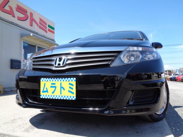 ホンダ エアウェイブ m hddナビ フルセグtv 前後ドライブレコーダー 後期型の中古車 グーネット中古車 ホンダ エアウェイブ m hddナビ フルセグtv 前後ドライブレコーダー 後期型の中古車 グーネット中古車