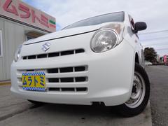 アルト HA25Vの中古車を探すなら【グーネット】