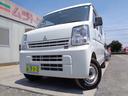 三菱 ミニキャブバン Ｍ　５速マニュアル車　ハイルーフ　エアコン...