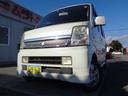 タイミングチェーン車♪車検2年取得後のお渡しです♪