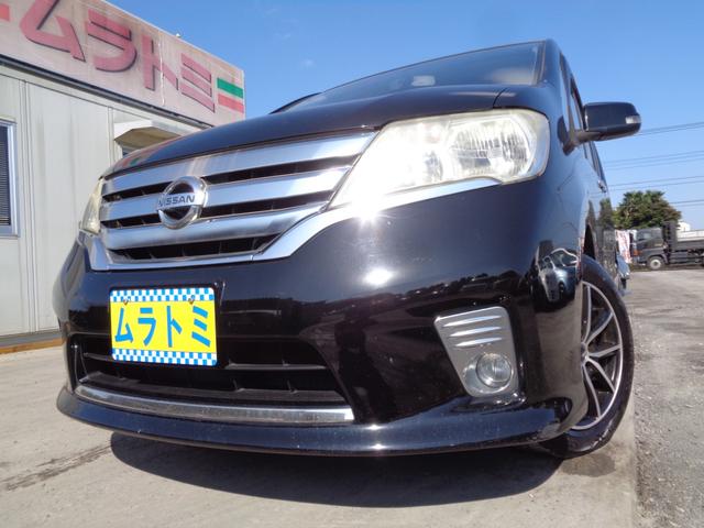 ɥ󥰥ȥåע¿Υߥ󥰥֢ ޡȥӡƥָǯΤϤǤ 1