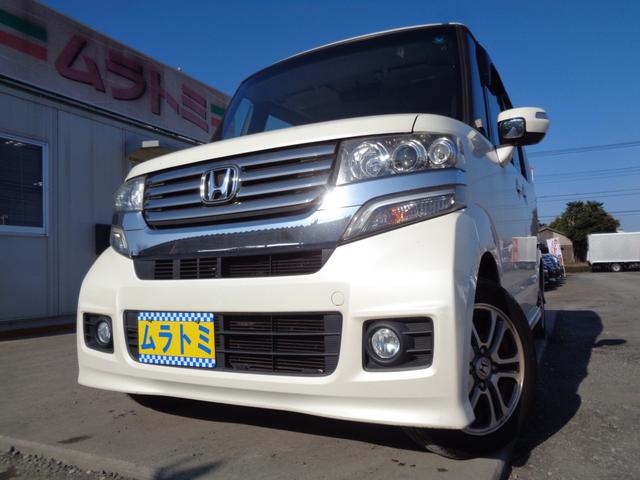 ۥ Ρݣ£ϣءܥ ḁ̇̄ѥå꡼ʥӡã