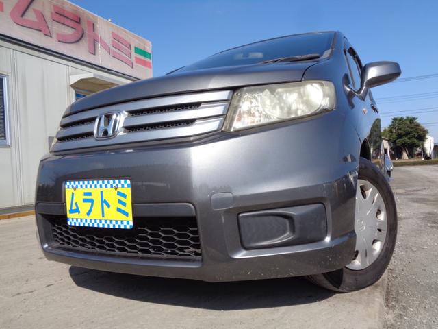 ɥ󥰥ȥåע¿Υߥ󥰥 ޡȥӥ饤ָǯΤϤǤ 1