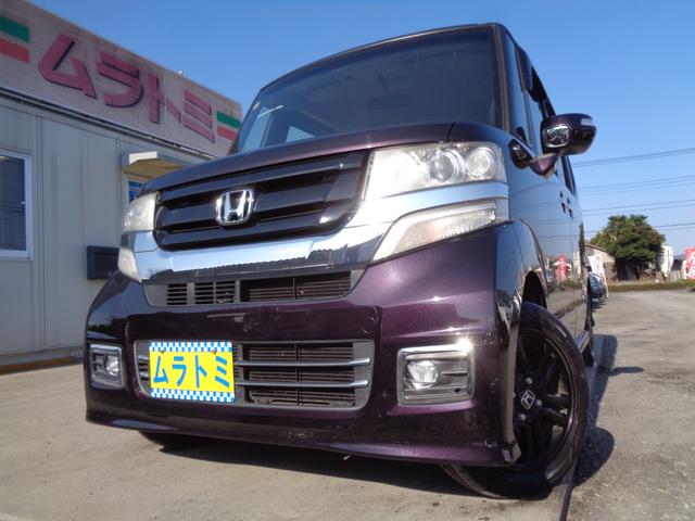 ۥ Ρݣ£ϣإ ǡӣӥ֥åѥå꡼ʥ