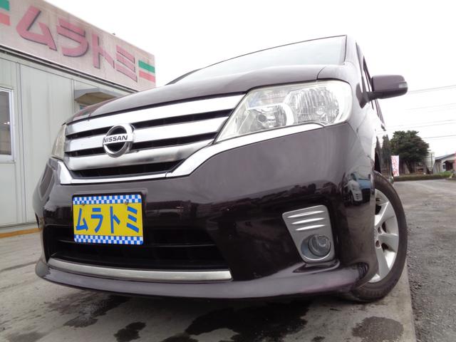 ɥ󥰥ȥåע¿Υߥ󥰥֢ ޡȥӡƥָǯΤϤǤ 1