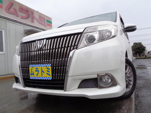 ȥ西  أ顡꡼ʥӡãġģ֣