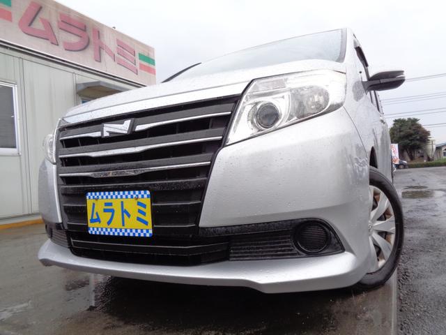 ȥ西 Υ ء꡼ʥӡãġգ