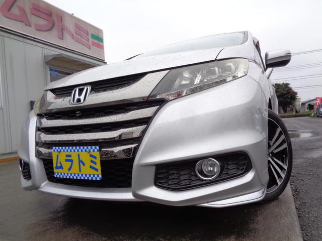 ۥ ǥå ֥롼ȡţءãͣ£ӥ֥졼ݡȡ꡼ʥ