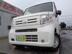 ۥΡݣ֣Ρǡۥ󥷥󥰡̣ˣӥ롼ȥ롡ɥ쥳