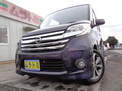 ǥ롼ϥءǥѥå꡼ʥ