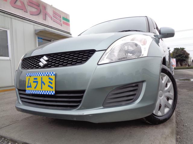 ߥ󥰥ָ֢ǯΤϤǤ 1