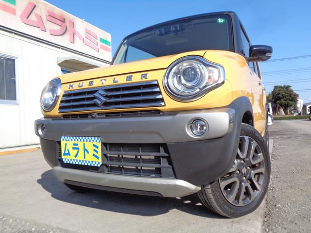  ϥ顼 ʥɣɡǥ奢륫֥졼ݡȡ꡼ʥ